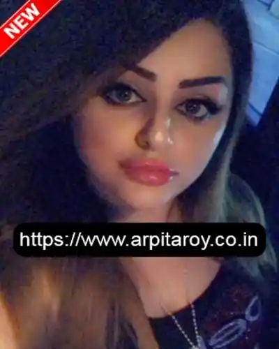 Call Girls in Pushkar
