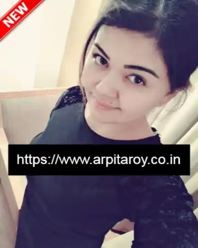 Pushkar call girls Service